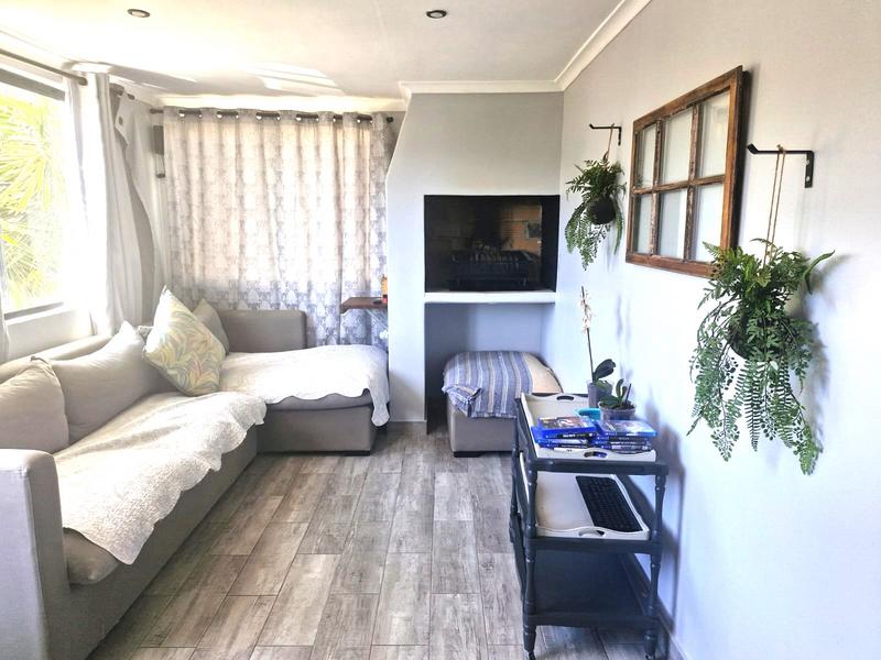 3 Bedroom Property for Sale in De Tijger Western Cape